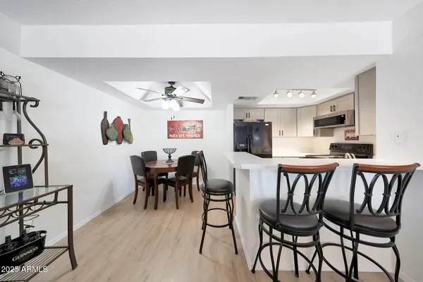 $249,000 | 745 North Dobson Road, Unit 151, Mesa, AZ 85201