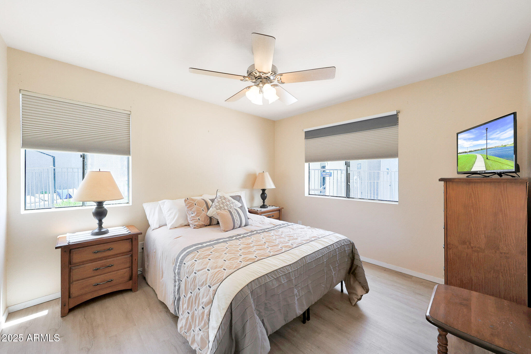 745 North Dobson Road, Unit 151 Mesa, AZ 85201 - Photo 15 of 48 B (4)