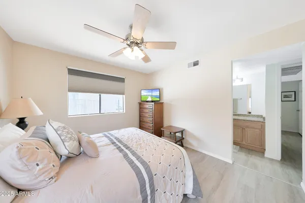 $249,000 | 745 North Dobson Road, Unit 151, Mesa, AZ 85201