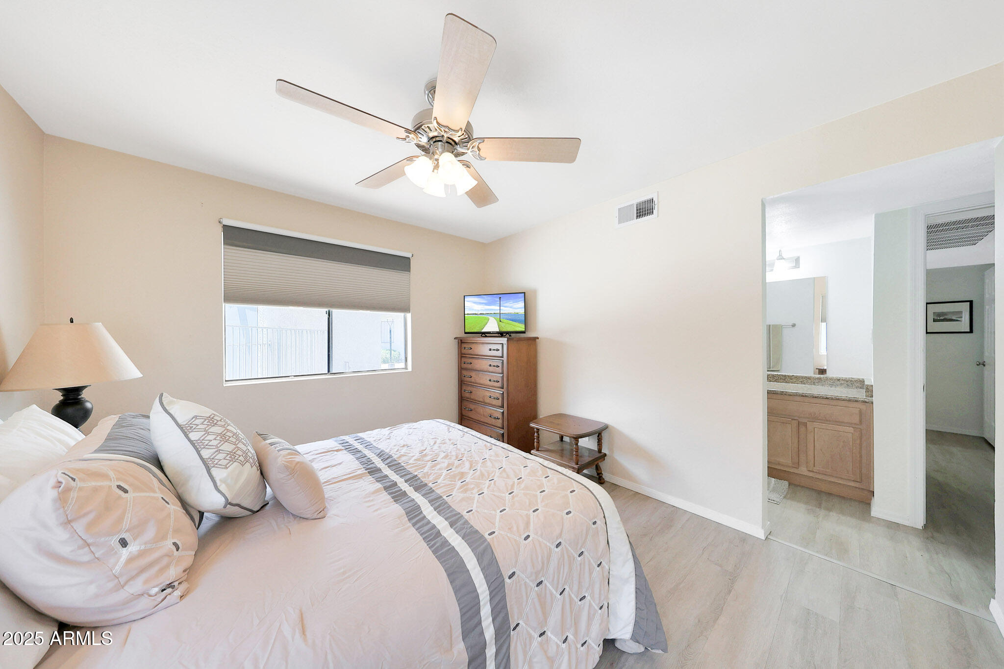 745 North Dobson Road, Unit 151 Mesa, AZ 85201 - Photo 16 of 48 B (6)