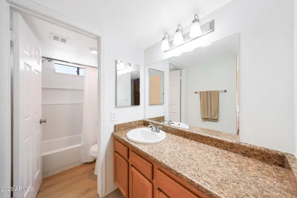 $249,000 | 745 North Dobson Road, Unit 151, Mesa, AZ 85201