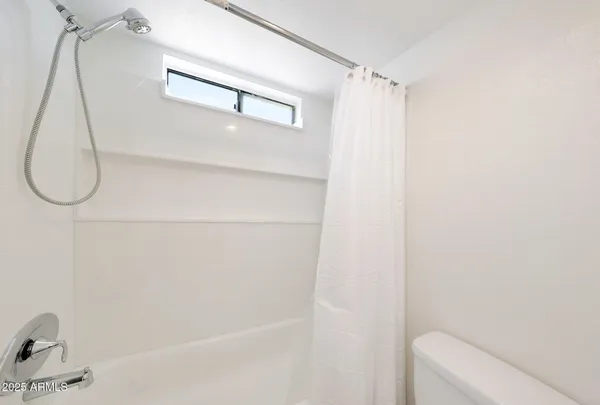 $249,000 | 745 North Dobson Road, Unit 151, Mesa, AZ 85201