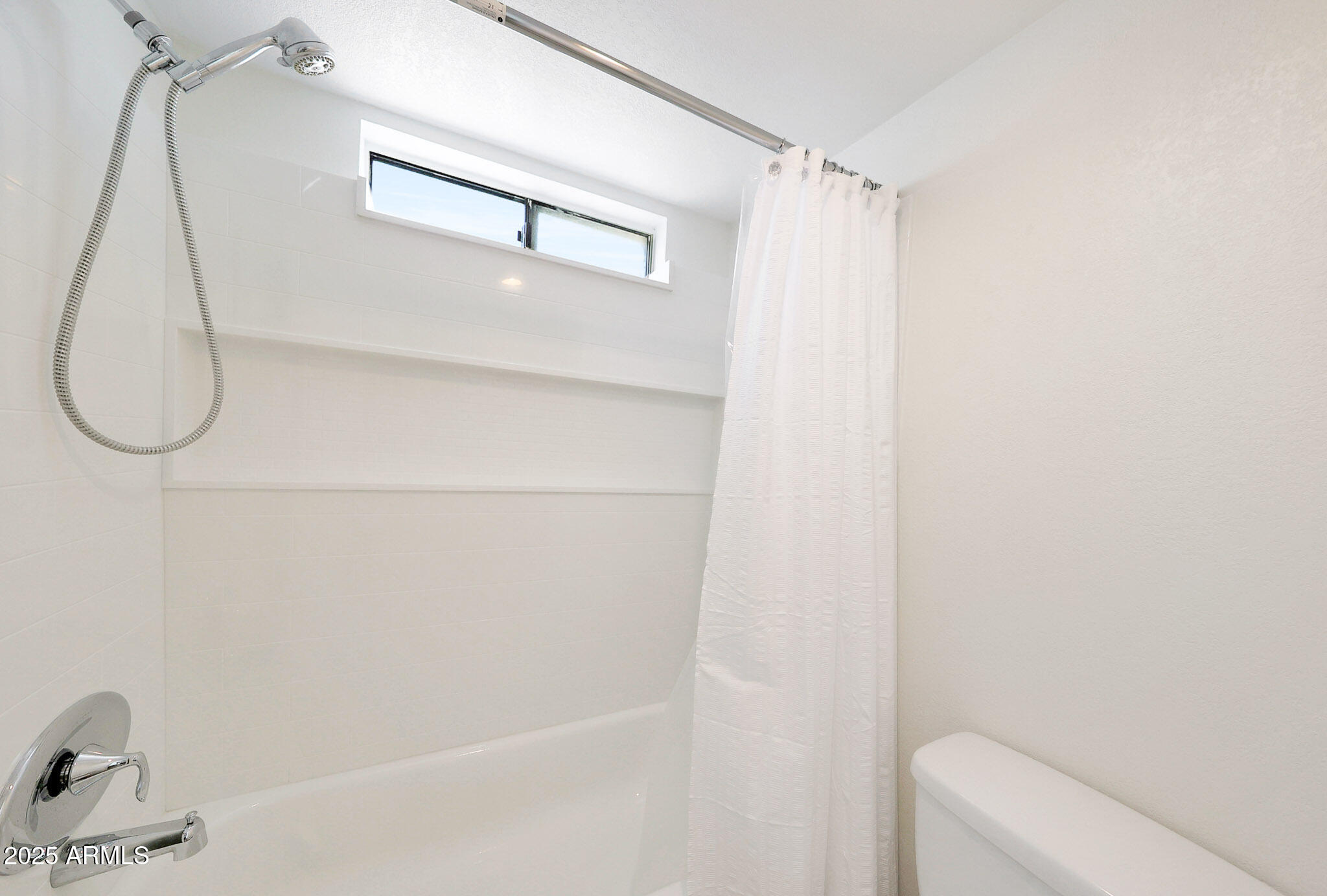 745 North Dobson Road, Unit 151 Mesa, AZ 85201 - Photo 18 of 48 B (5)