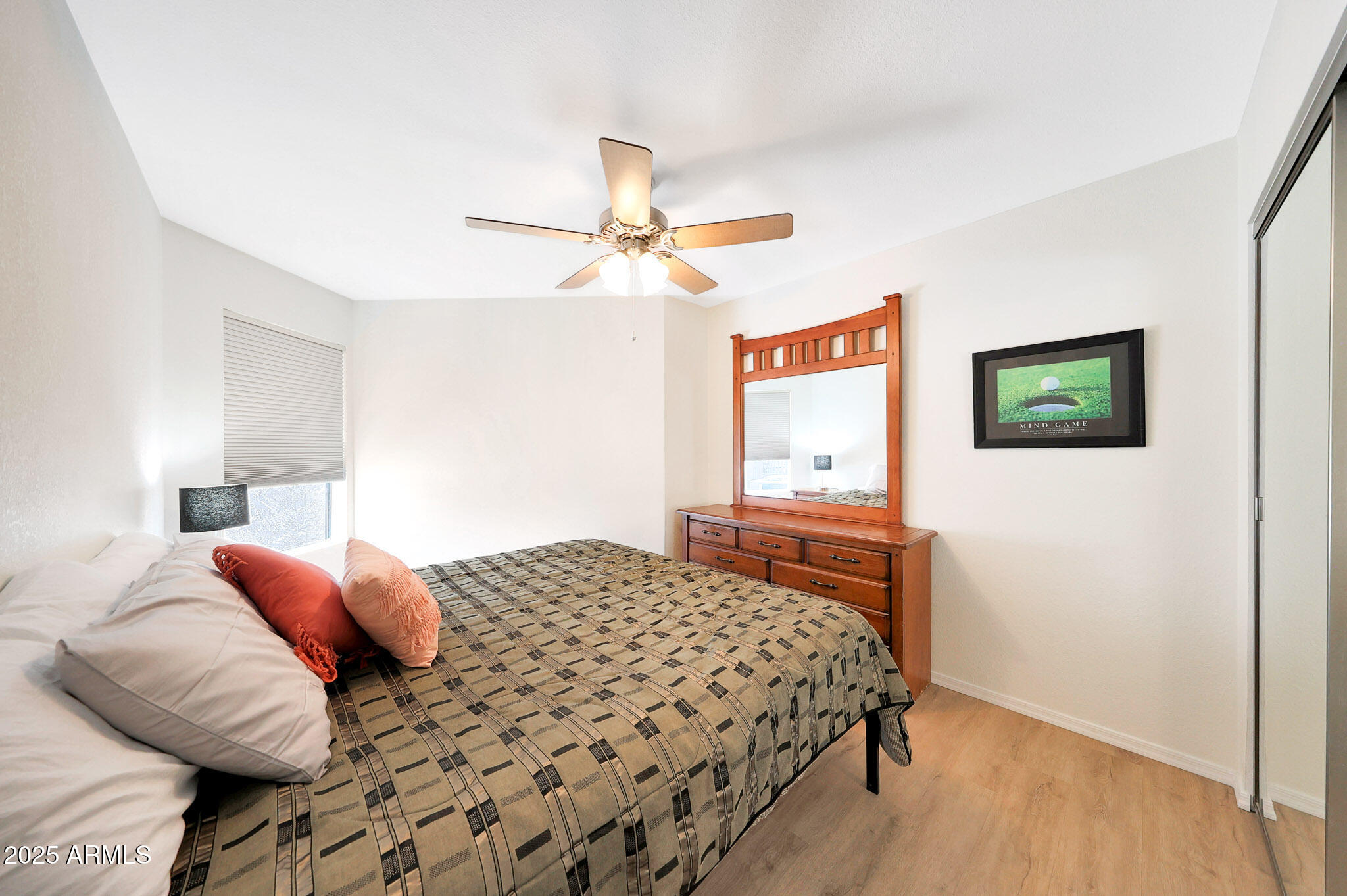 745 North Dobson Road, Unit 151 Mesa, AZ 85201 - Photo 19 of 48 B (7)