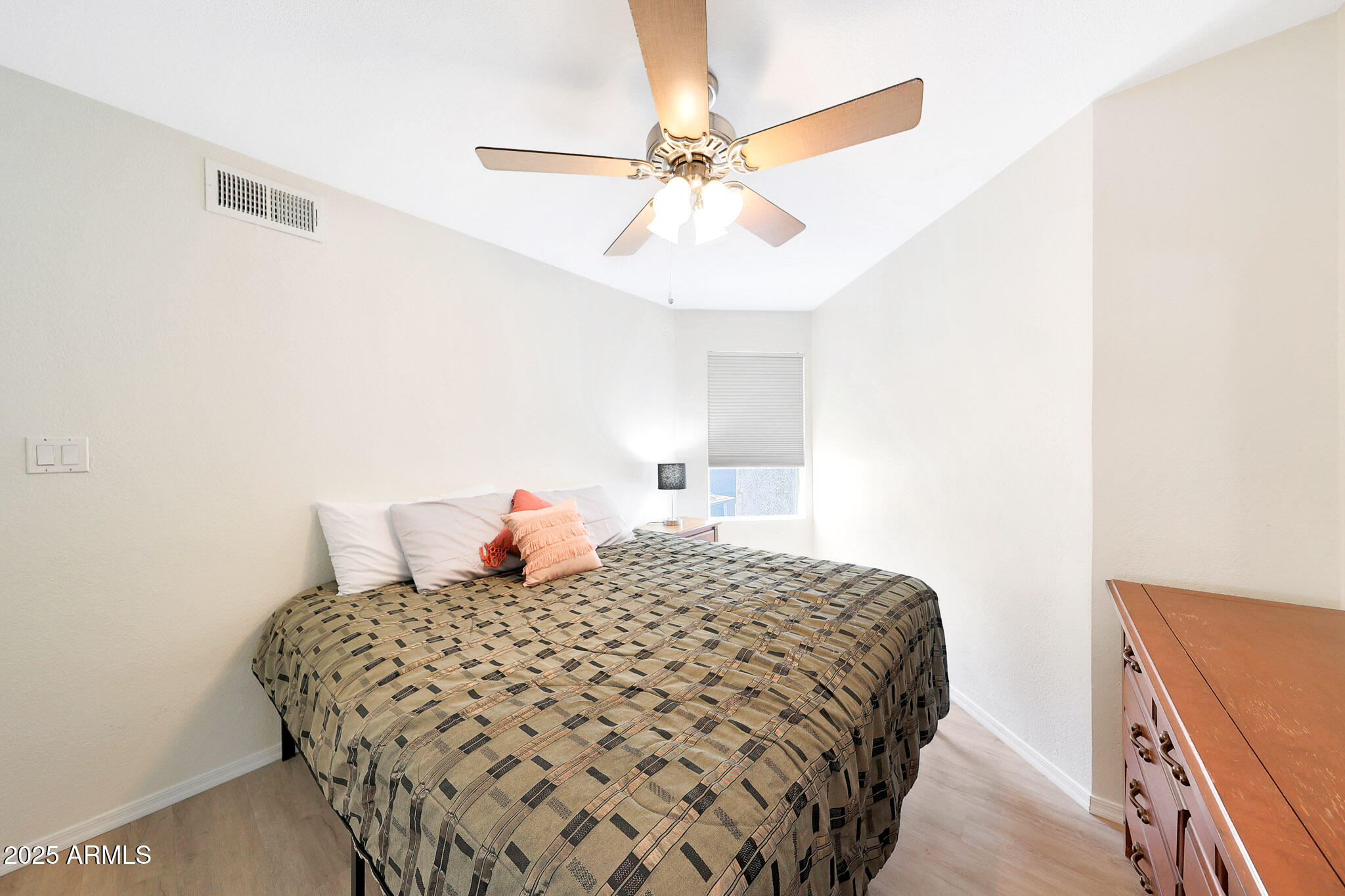 745 North Dobson Road, Unit 151 Mesa, AZ 85201 - Photo 20 of 48 B (8)