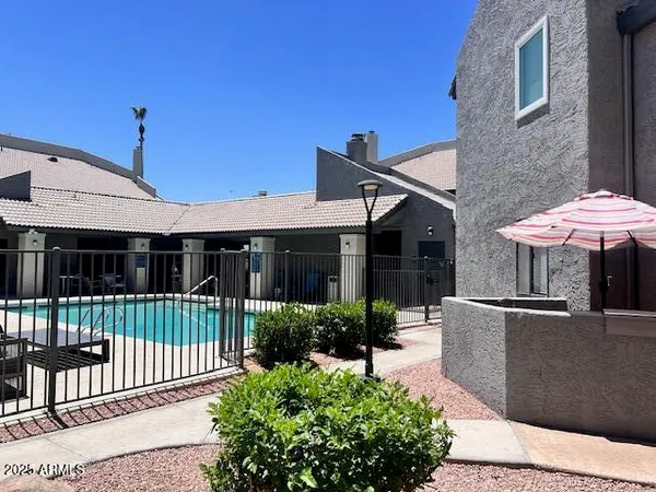 $249,000 | 745 North Dobson Road, Unit 151, Mesa, AZ 85201