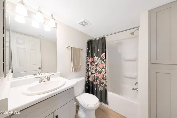 $249,000 | 745 North Dobson Road, Unit 151, Mesa, AZ 85201