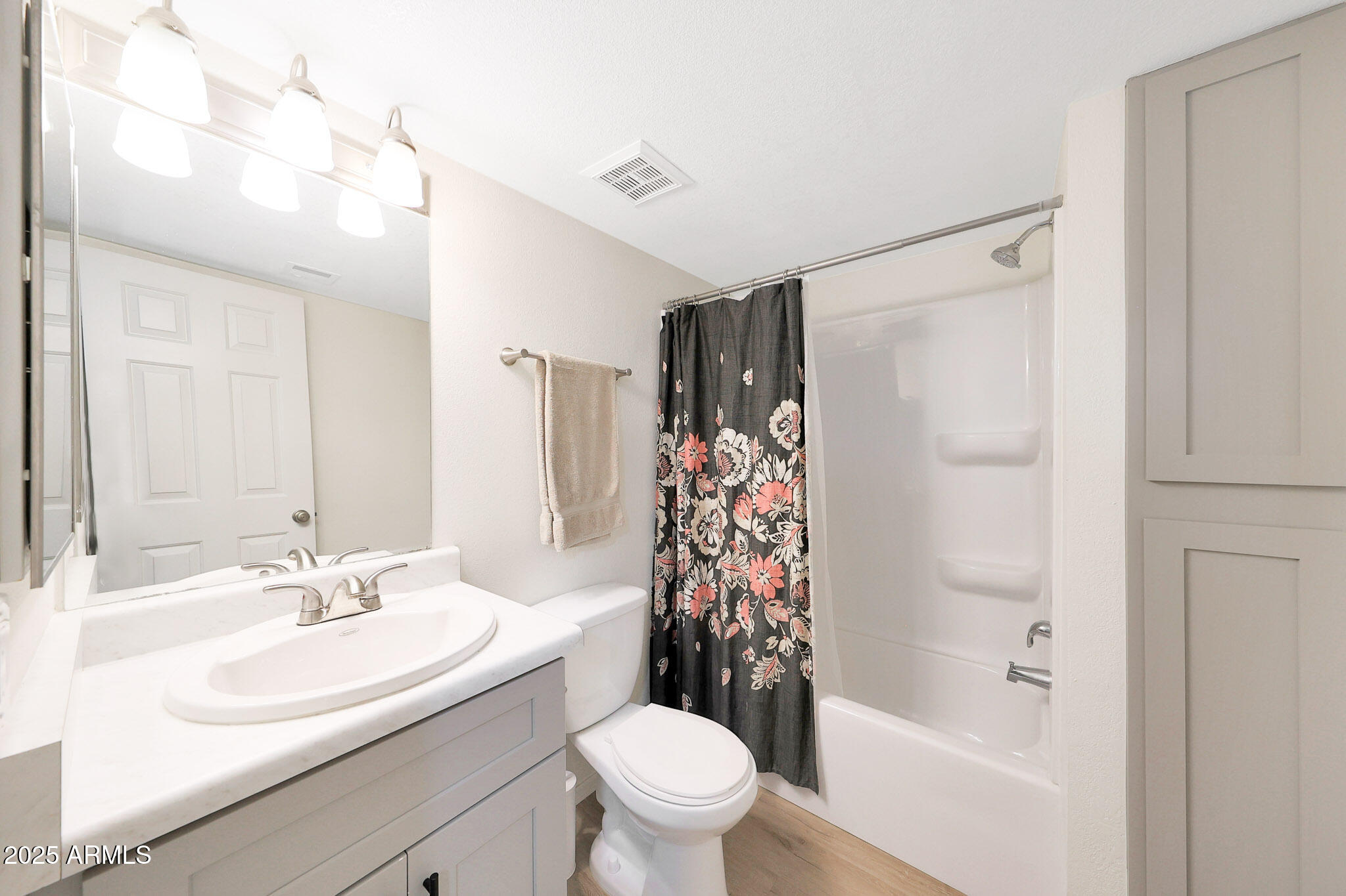 745 North Dobson Road, Unit 151 Mesa, AZ 85201 - Photo 23 of 48 B (24)