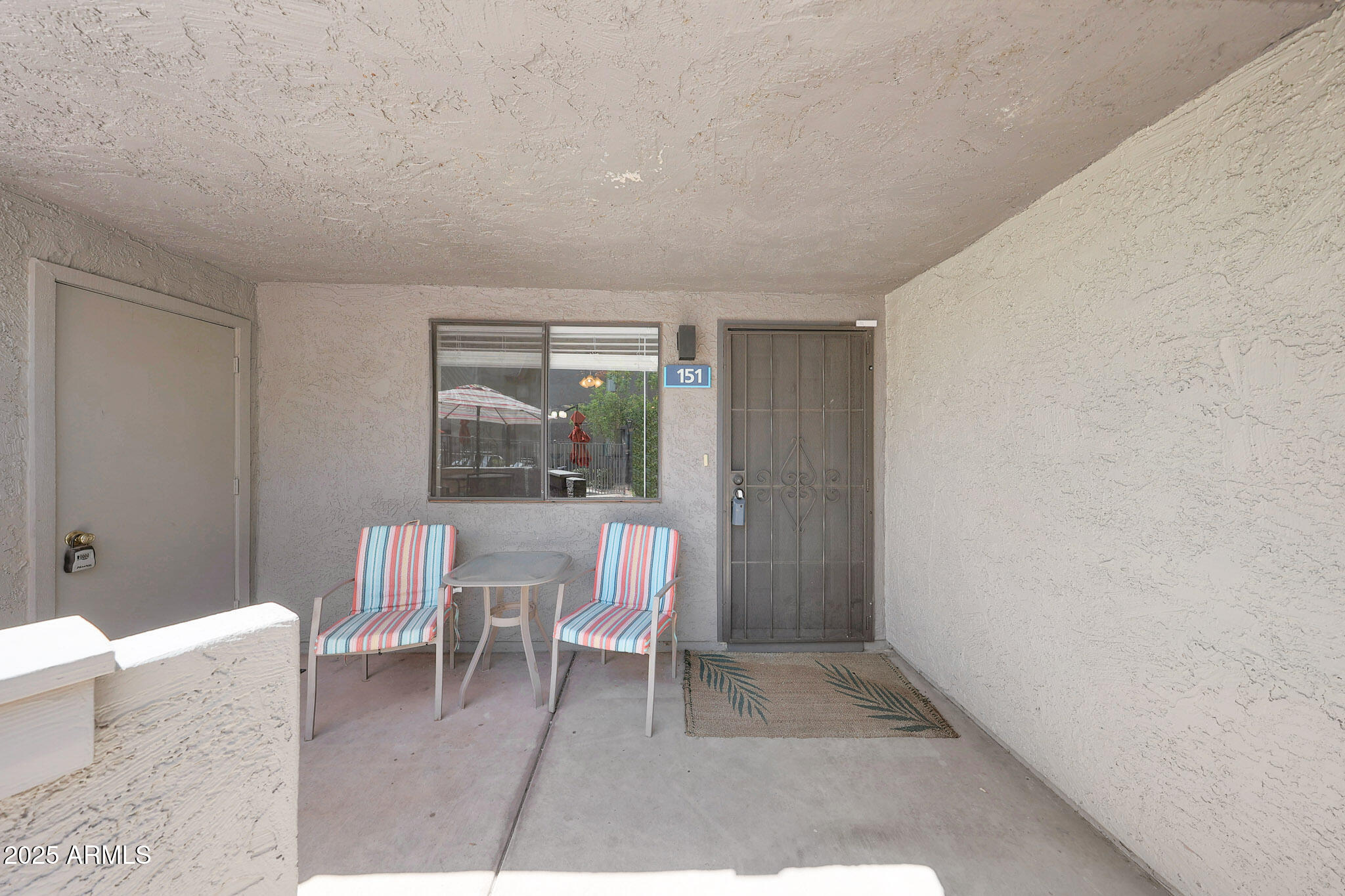 745 North Dobson Road, Unit 151 Mesa, AZ 85201 - Photo 24 of 48 C