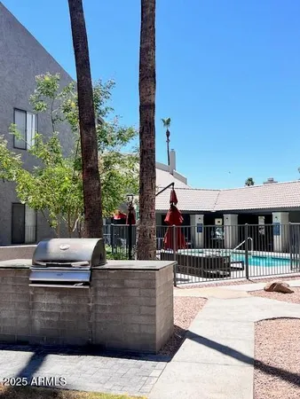 $249,000 | 745 North Dobson Road, Unit 151, Mesa, AZ 85201