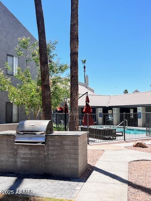 745 North Dobson Road, Unit 151 Mesa, AZ 85201 - Photo 26 of 48 IMG_7912