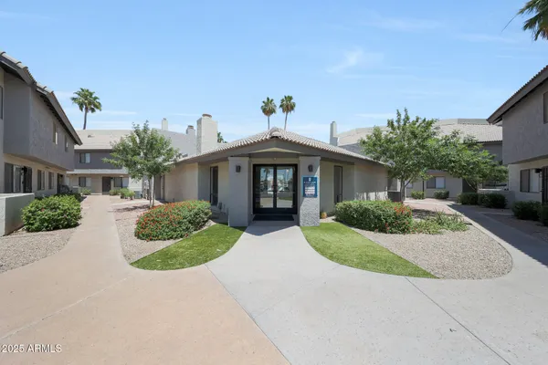 $249,000 | 745 North Dobson Road, Unit 151, Mesa, AZ 85201