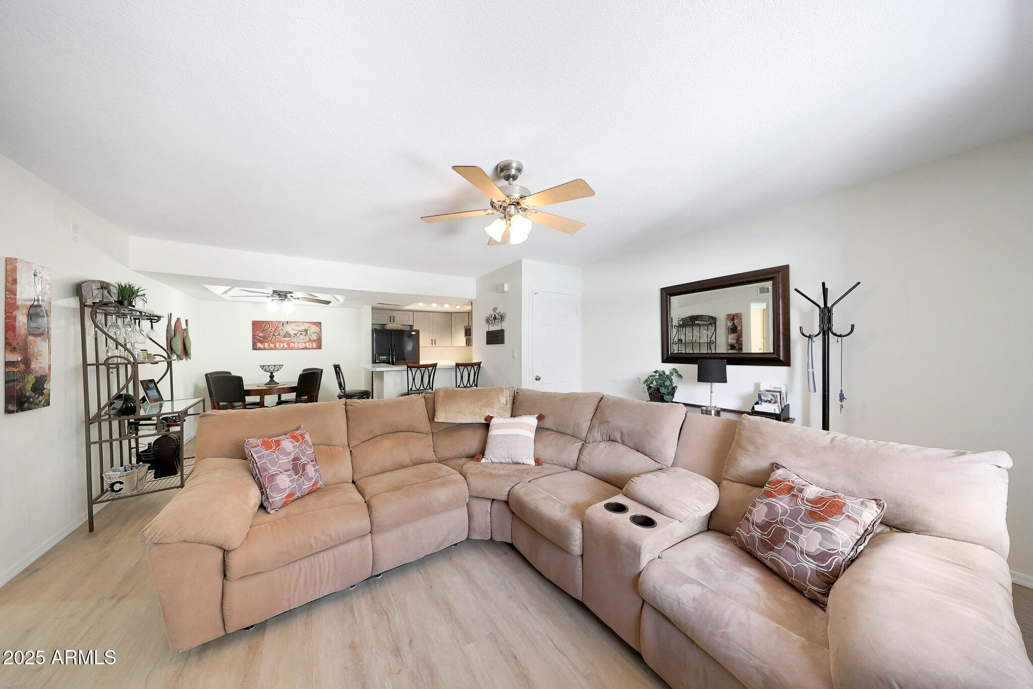 745 North Dobson Road, Unit 151 Mesa, AZ 85201 - Photo 3 of 48 B (11)