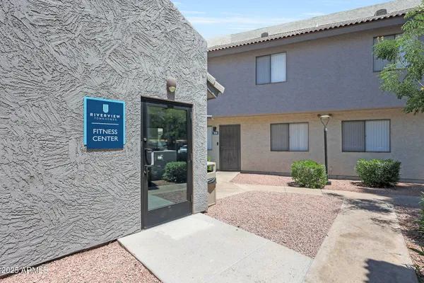 $249,000 | 745 North Dobson Road, Unit 151, Mesa, AZ 85201