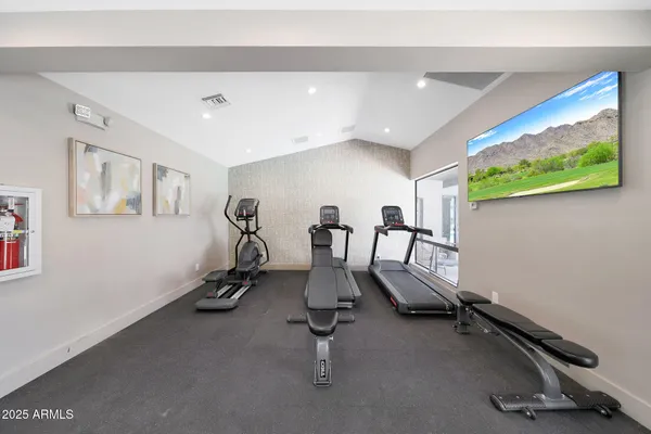 $249,000 | 745 North Dobson Road, Unit 151, Mesa, AZ 85201