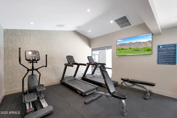 $249,000 | 745 North Dobson Road, Unit 151, Mesa, AZ 85201