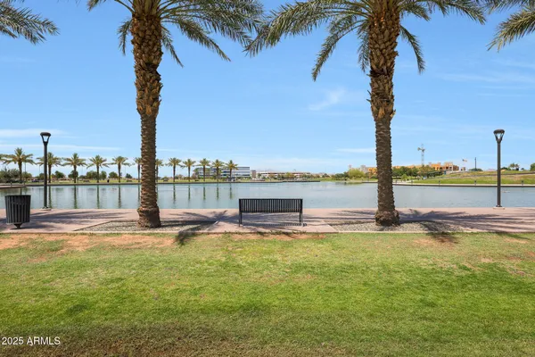 $249,000 | 745 North Dobson Road, Unit 151, Mesa, AZ 85201