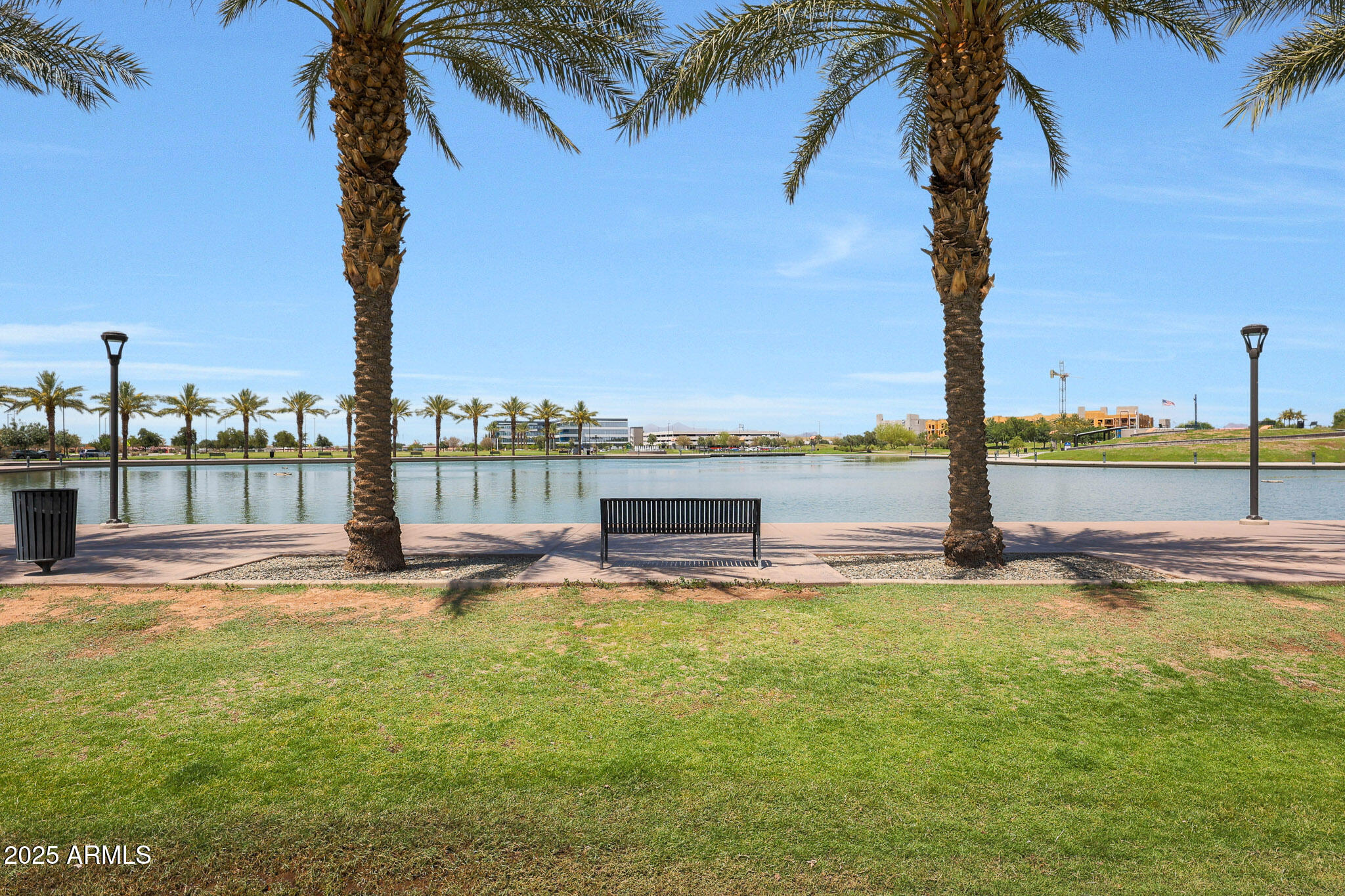 745 North Dobson Road, Unit 151 Mesa, AZ 85201 - Photo 38 of 48 D (15)