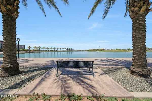 $249,000 | 745 North Dobson Road, Unit 151, Mesa, AZ 85201