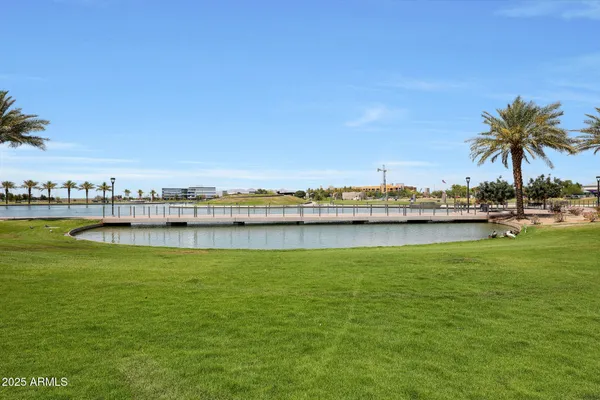 $249,000 | 745 North Dobson Road, Unit 151, Mesa, AZ 85201
