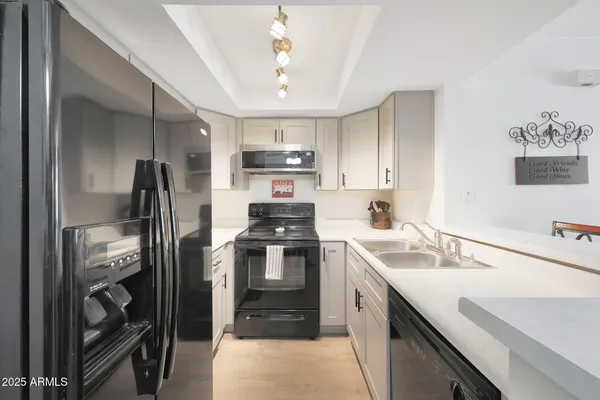 $249,000 | 745 North Dobson Road, Unit 151, Mesa, AZ 85201