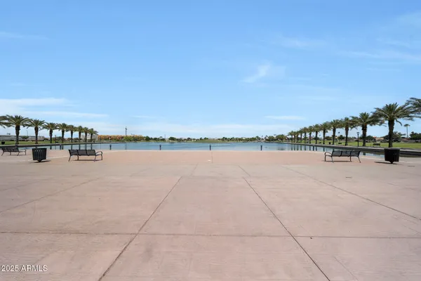$249,000 | 745 North Dobson Road, Unit 151, Mesa, AZ 85201