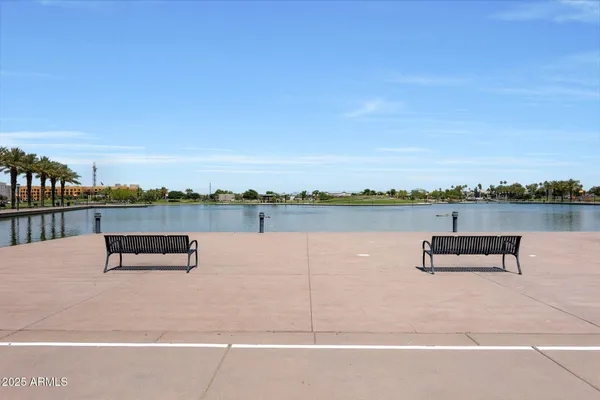 $249,000 | 745 North Dobson Road, Unit 151, Mesa, AZ 85201