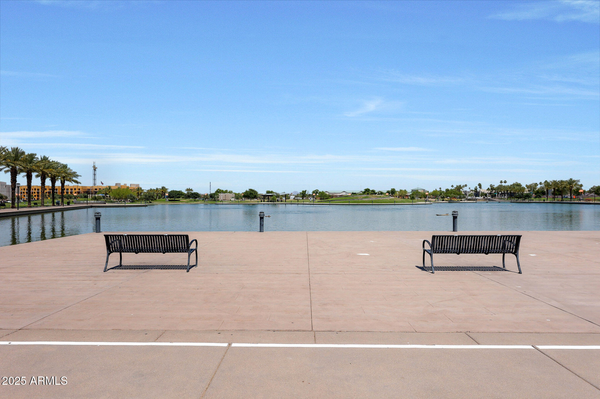 745 North Dobson Road, Unit 151 Mesa, AZ 85201 - Photo 42 of 48 D (21)