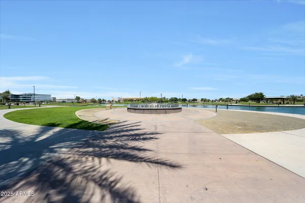 $249,000 | 745 North Dobson Road, Unit 151, Mesa, AZ 85201