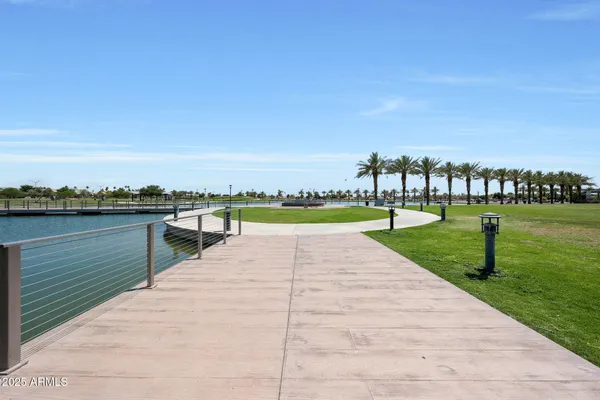 $249,000 | 745 North Dobson Road, Unit 151, Mesa, AZ 85201