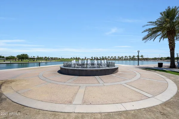 $249,000 | 745 North Dobson Road, Unit 151, Mesa, AZ 85201