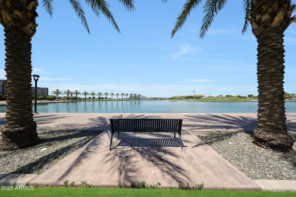 $249,000 | 745 North Dobson Road, Unit 151, Mesa, AZ 85201