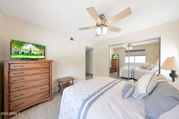 $249,000 | 745 North Dobson Road, Unit 151, Mesa, AZ 85201