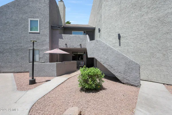 $249,000 | 745 North Dobson Road, Unit 151, Mesa, AZ 85201