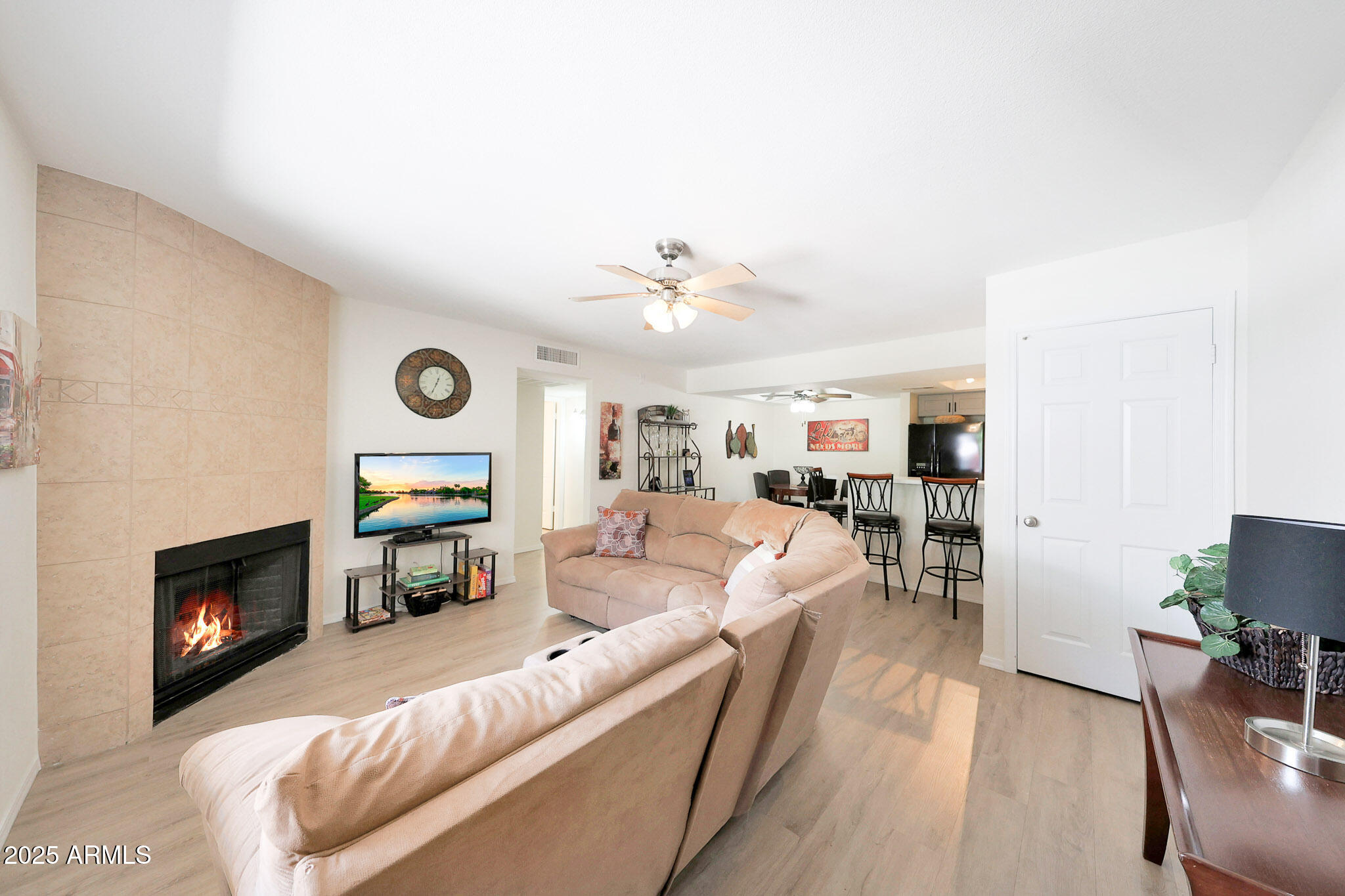 745 North Dobson Road, Unit 151 Mesa, AZ 85201 - Photo 8 of 48 B (10)