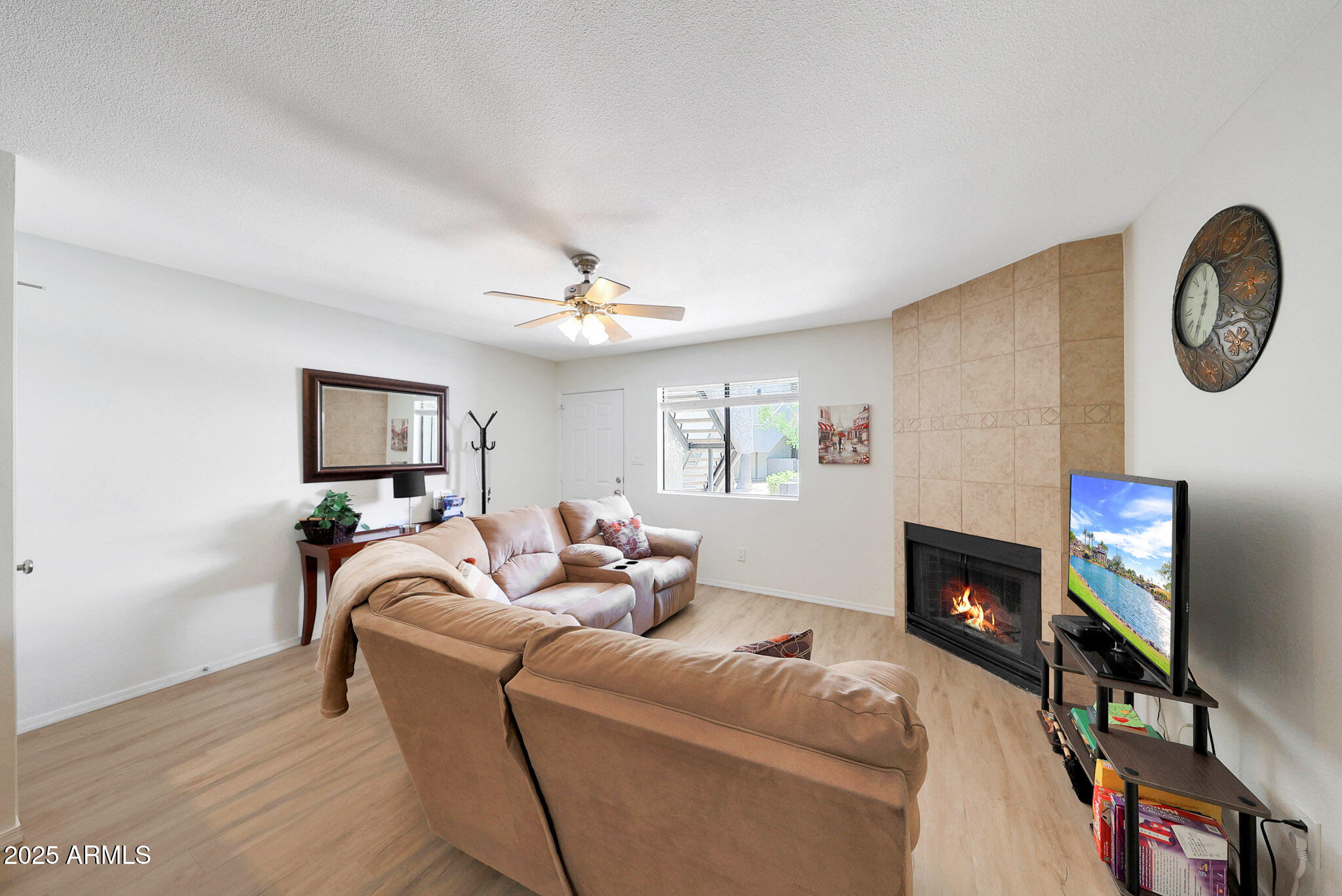 745 North Dobson Road, Unit 151 Mesa, AZ 85201 - Photo 9 of 48 B (2)