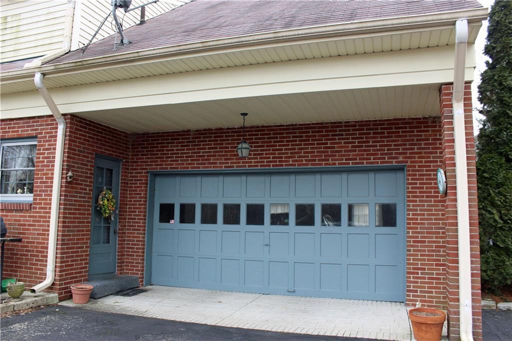 1700 Fairfield Springfield, OH 45502 - Photo 36 of 36