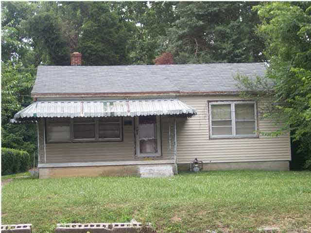 725 East Riverside Drive Evansville, IN 47713 - Photo 1 of 1 Gallery Image 1