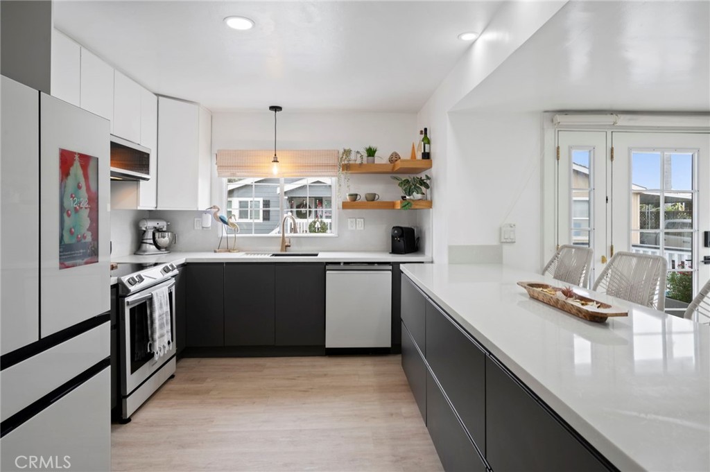 6550 Ponto Drive, Unit 17 Carlsbad, CA 92011 - Photo 17 of 48