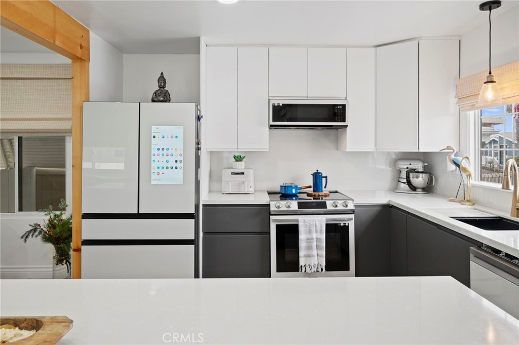 6550 Ponto Drive, Unit 17 Carlsbad, CA 92011 - Photo 19 of 48