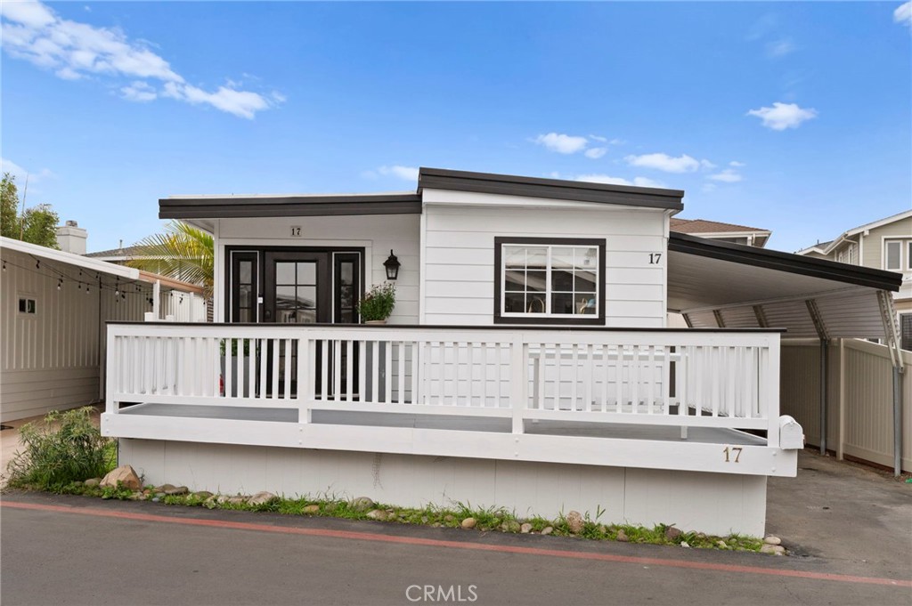 6550 Ponto Drive, Unit 17 Carlsbad, CA 92011 - Photo 2 of 48