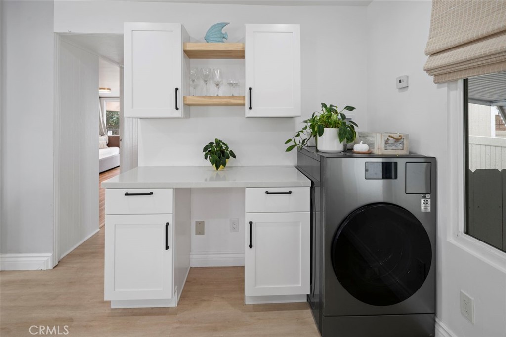 6550 Ponto Drive, Unit 17 Carlsbad, CA 92011 - Photo 23 of 48