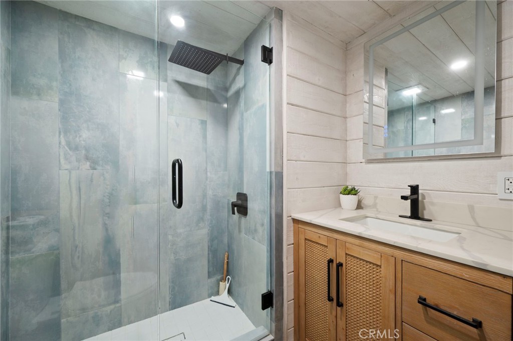 6550 Ponto Drive, Unit 17 Carlsbad, CA 92011 - Photo 26 of 48