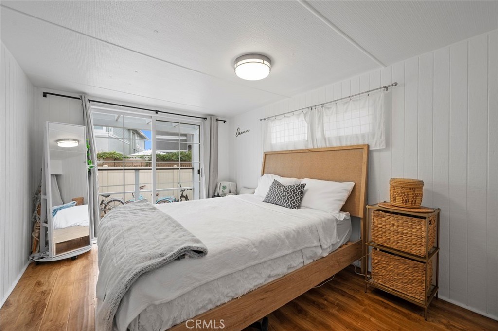 6550 Ponto Drive, Unit 17 Carlsbad, CA 92011 - Photo 28 of 48