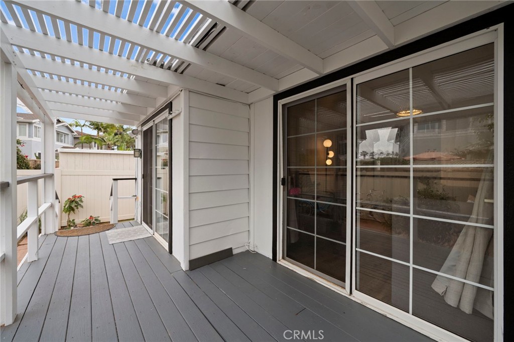 6550 Ponto Drive, Unit 17 Carlsbad, CA 92011 - Photo 29 of 48