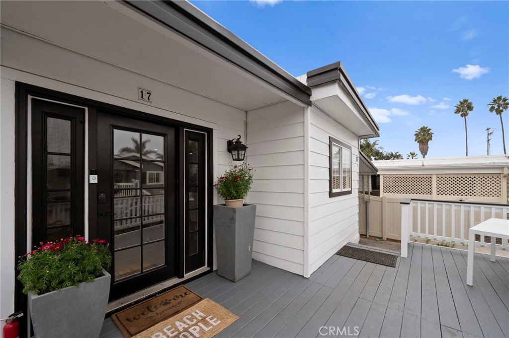 6550 Ponto Drive, Unit 17 Carlsbad, CA 92011 - Photo 3 of 48