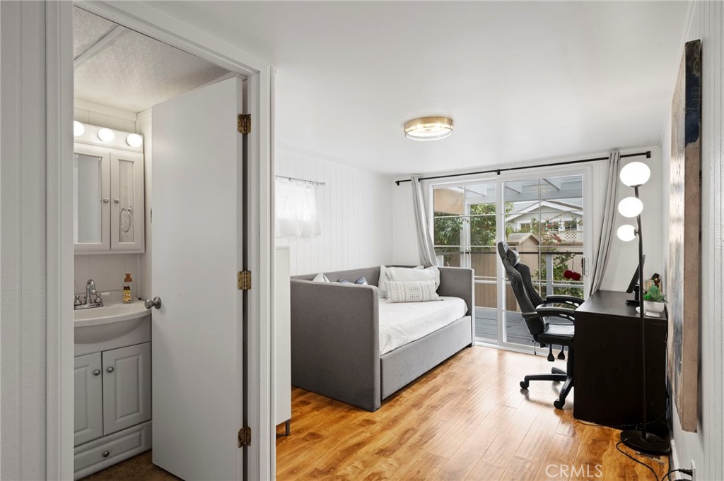 6550 Ponto Drive, Unit 17 Carlsbad, CA 92011 - Photo 31 of 48