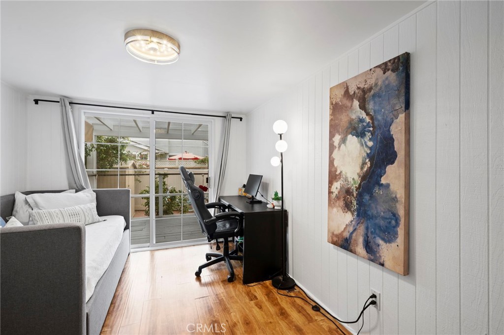 6550 Ponto Drive, Unit 17 Carlsbad, CA 92011 - Photo 32 of 48