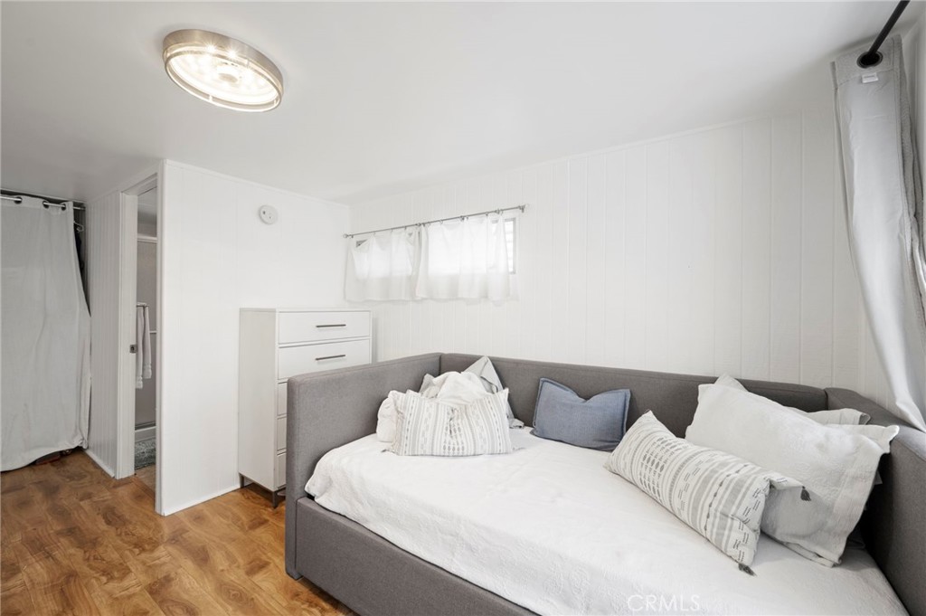 6550 Ponto Drive, Unit 17 Carlsbad, CA 92011 - Photo 33 of 48