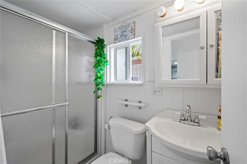 6550 Ponto Drive, Unit 17 Carlsbad, CA 92011 - Photo 34 of 48